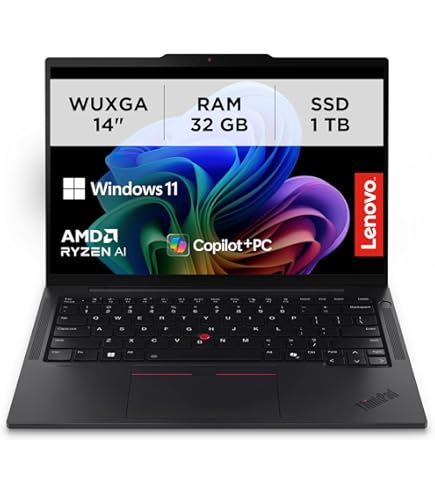 Lenovo ThinkPad X230 : Amazon.it: Informatica Lenovo ThinkPad X230 : Amazon.it: Informatica