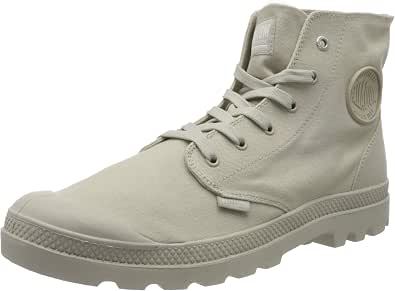 Scarpe invernali per Uomo PALLADIUM | Tendenze 2022 online su Shopalike.it