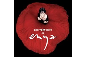 Very Best of Enya