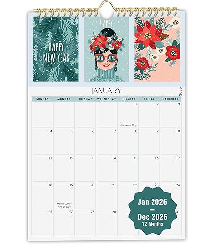 Calendrier Mural Carré 2022 - Léonard Et Michelangelo, 30,5 X 30,5 Cm