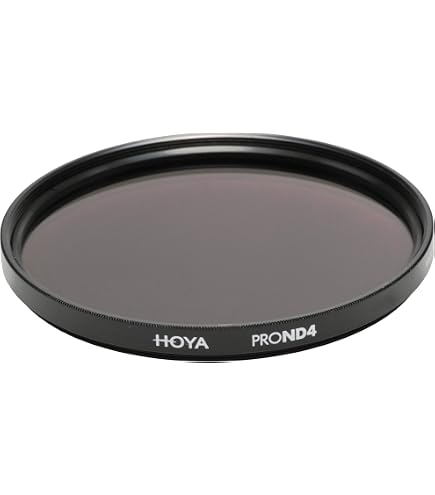 Hoya 52mm Yellow #K2 (HMC) Multi-Coated Glass Filter A-52K2-GB