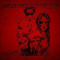 Greatest Hits (2LP)