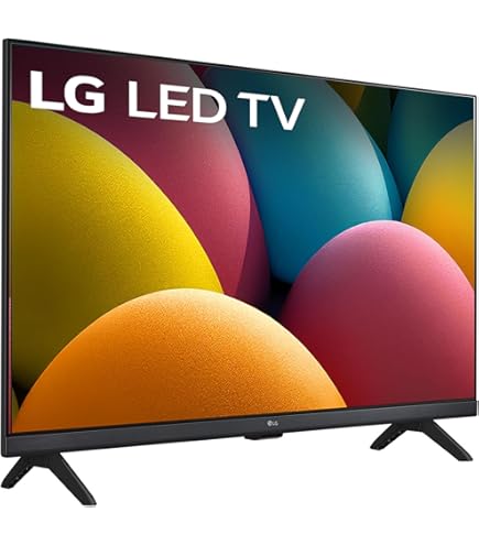 LG 32LH510B.AEU - TV de 32