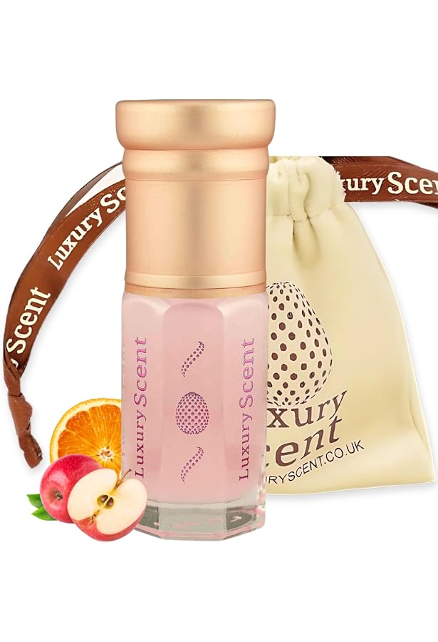 Cosm'Ethics Moschus Tahara – 100 % Natürlicher Intimpflege-Duft Für Frische Nach Der Menstruation, 3 Ml
