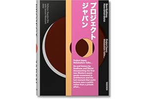 Koolhaas/Obrist. Project Japan. Metabolism Talks: An Oral History of Metabolism (Varia)