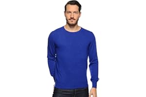 United Colors of Benetton Pantalons Fille