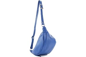 MADE ITALY modamoda de - Manuel italien/sac de soirée en cuir petit T77