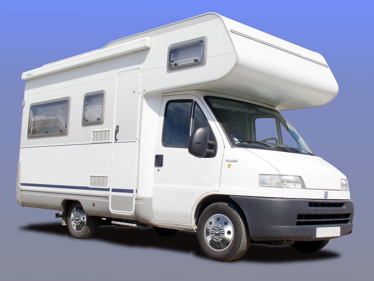 Copriruota Per Auto, Motivo Bussola Stampato, Coperture Universali Impermeabili Per Ruote, Adatto Per SUV, Camper, Rimorchio, Accessori Per Ruote Auto (43,2 Cm / 17'' Pollici