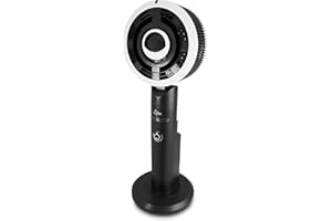 SUNTEC WELLNESS CoolBreeze 3500 Monsun Vario