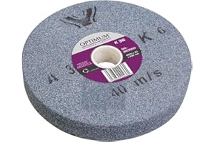 OPTIMUM MUELA OPTI 200x30x32 G-36