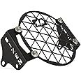 Bizen Hero Xpulse 200 2V 4V Rally & Rally Pro Premium Headlight Gaurd/Grill