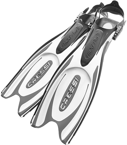 Fonderia Roma Zavorra Sub Plastifiée Jaune 1kg - Lot De 2 - Plongée Snorkeling