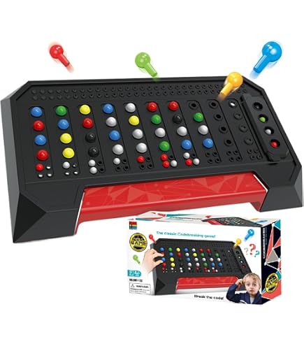 439286_6