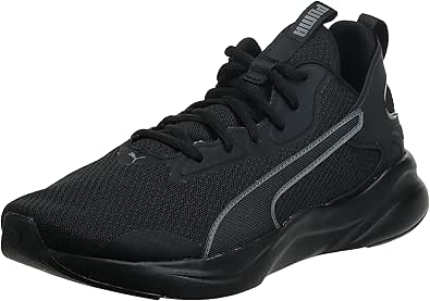 chaussure puma course automobile