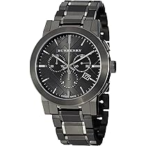 burberry 9354 instructions