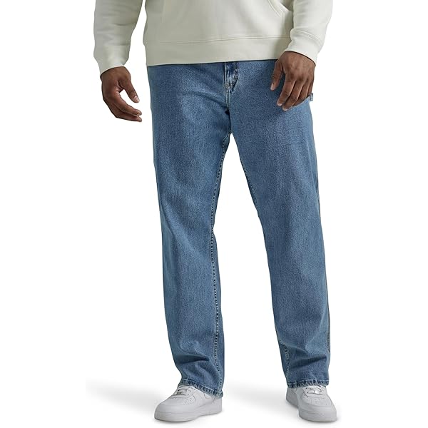 Jeans Carpintero BDG de Lavado Azul Vintage | Urban Outfitters ES Jeans Carpintero BDG de Lavado Azul Vintage | Urban Outfitters ES