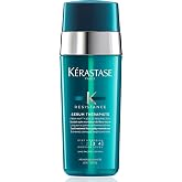 Kerastase Resistance Serum Th&eacute;rapiste