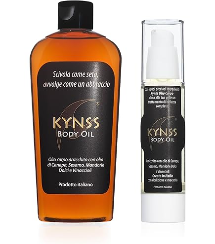 【専用】PAUL SCERRI Lymphofluide herbal oil Paul Scerri | Swiss-Made Natural Body Care