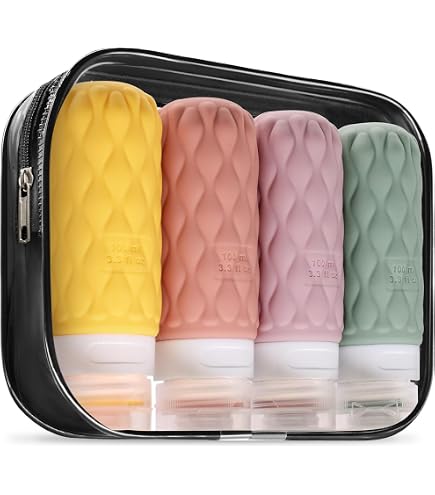 SanKristo 30 Pezzi Chiudi Sacchetti Cucina, Mollette per Alimenti da Cucina, Riutilizzabile Clip di Chiusura in Plastica Mollette Chiudi Sacchetti per Fresco, Panini, Snack Caffè Bustina, 15cm + 12cm