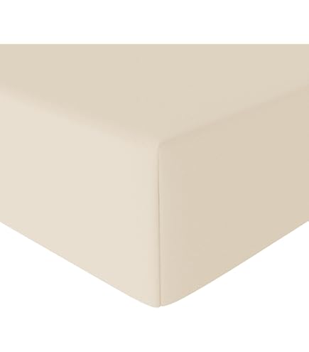 Dreamzie Housse de Couette 220x240 cm avec 2 Taies d'oreiller 50x70 cm