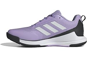Adidas Donna Novaflight 2 Indoor Scarpe
