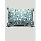g&uuml;ll&uuml;ce Pillowcase (2 pieces), 50x70cm yk-127