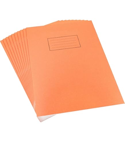 STAEDTLER Rasoplast Combi Gomma Da Matita – 43x19x13mm, Classica E Resistente