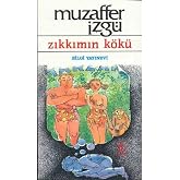 Zıkkımın K&ouml;k&uuml;