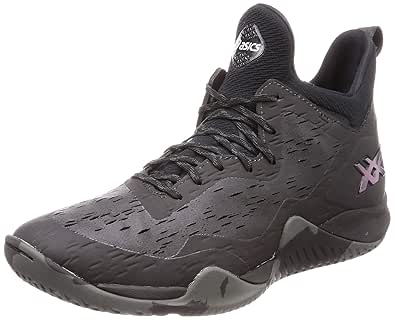 asics blaze nova 2019