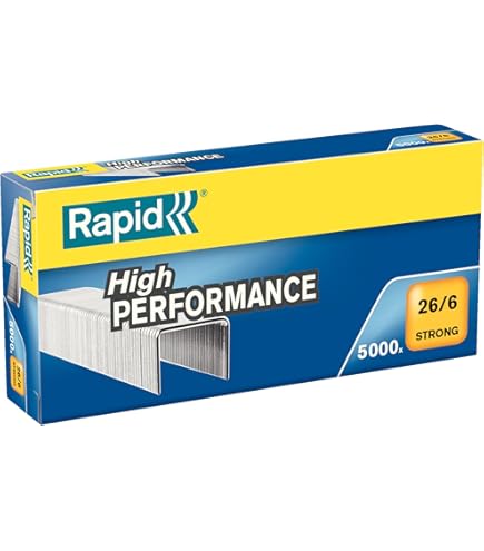 Lot De 20, Sac Congélation- Sachet Alimentaire A Curseur 25 X 18 Cm