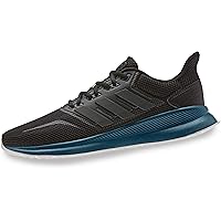 adidas Herren Runfalcon Laufschuhe