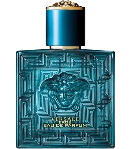 VERSACE Eros Flame 50 ml 50 ml : Amazon.es: Belleza