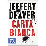 Carta bianca