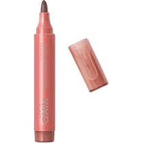 Koreanischer Lip Tint Mit Spiegel-Effekt – Langanhaltender, Feuchtigkeitsspendender Lipgloss In 6 Farben, Für Natürlichen Glanz