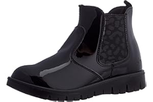 Primigi Fille Pro 83683 Bottine Chelsea