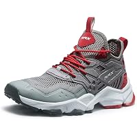 Produktbild von Laufschuhe Online Kaufen | Sport Schuster