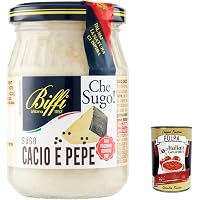 Gran Pesto Genovese Delicato Tigullio 190 G - La Spesa Che