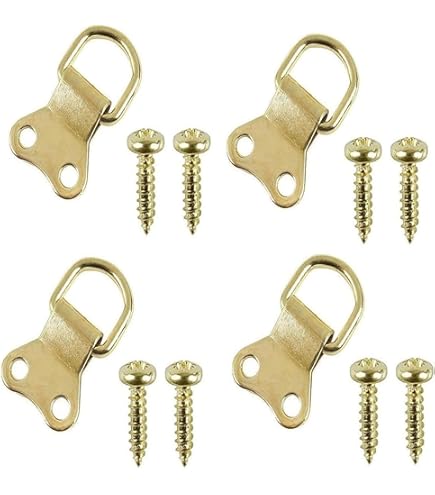 Extra sterk gevlochten ophangkoord (25 m x 2,5 mm) | 30 kg capaciteit, robuust, fotokoord, matte afwerking, perfect voor foto's, spiegels en