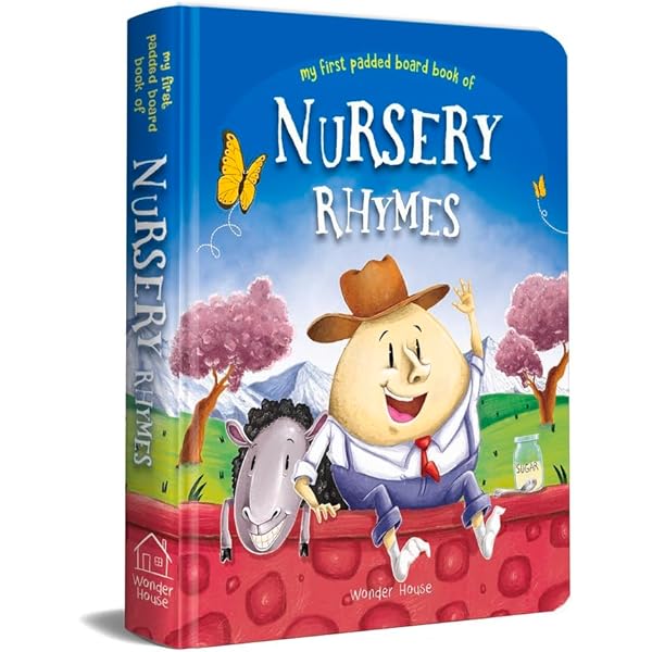 The Oxford Dictionary of Nursery Rhymes : Opie, Iona, Opie, Peter