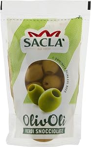Saclà 185g