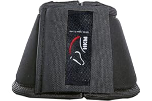 HKM Finja Campanas Warz XL