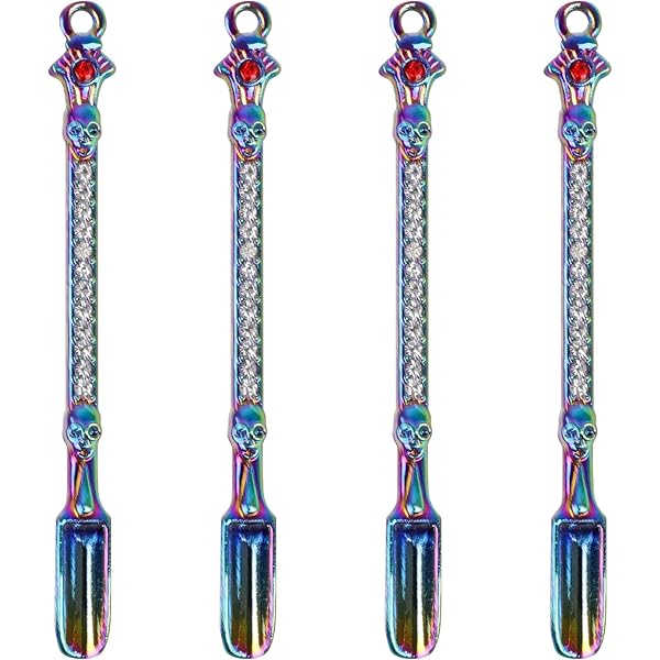 Tourelle Métallique Pour Char RC Tiger 1 Mato 1/16 – Compatible Henglong 3818, Avec Canon BB