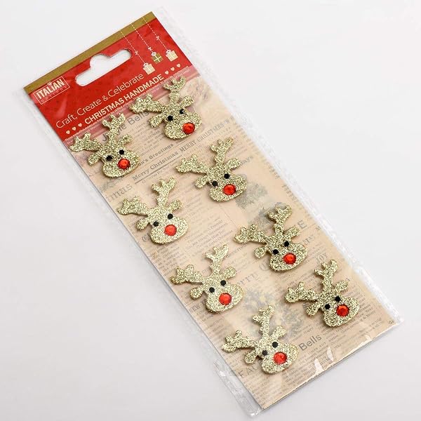 Déguisement Sapin De Noël Adulte - Poncho Vert Avec Nœud Et Boules Décoratives Pour Fête Costumée - 7