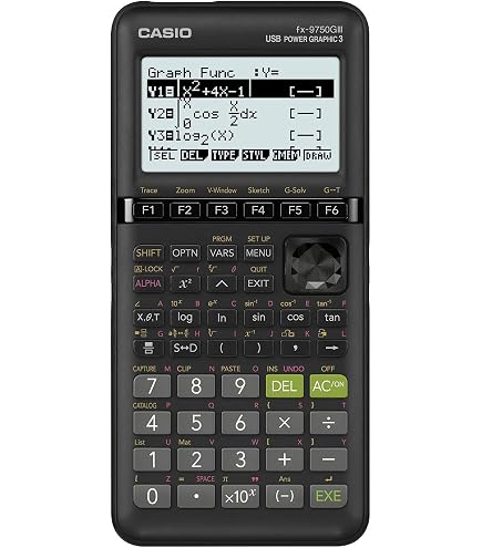 Promo Calculatrice Graph TI-82 Texas Instruments chez Top Office