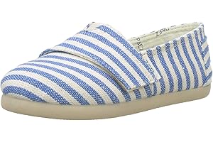 Paez Mixte Enfant Originalclassic Mini Surfy Espadrilles
