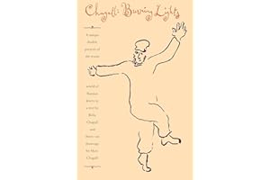 Burning Lights: A Unique Double Portrait of Russia