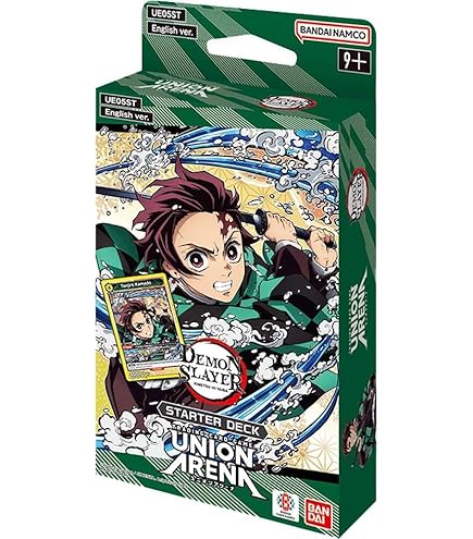 Classeur Carte Cahier Pour 900 Cartes,9 Pochettes Livre Rangement Porte