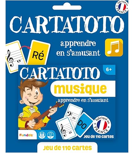 Psychologue Pour Enfant Et Adolescent : Quand Faut-l Le Consulter