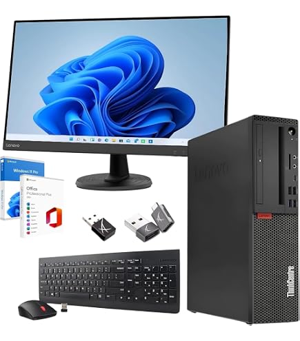 Apple 2020 iMac Retina 5K‑display (27-inch, 8 GB RAM, 256 GB SSD