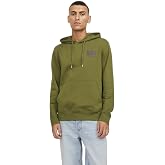 JACK &amp; JONES Erkek JPRBLUASHER FISHTAIL Parka